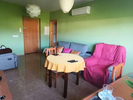 Piso en venta en Cabra
