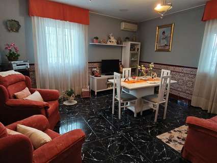 Casa en venta en Monturque