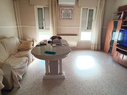Piso en venta en Cabra