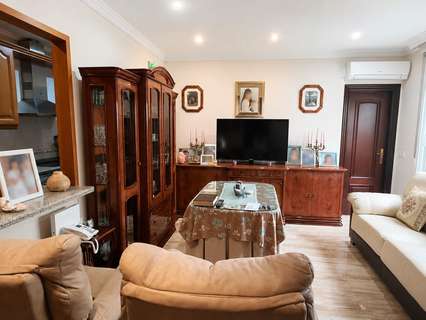 Planta baja en venta en Cabra