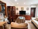 Planta baja en venta en Cabra