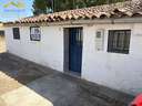 Casa en venta en Fuente Obejuna