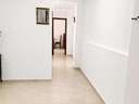 Planta baja en venta en Cabra