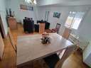 Piso en venta en Aguilar de la Frontera