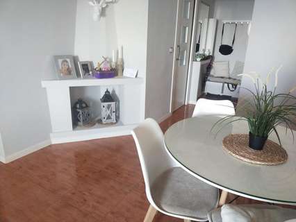 Piso en venta en Aguilar de la Frontera