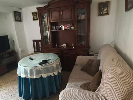 Casa en venta en Cabra