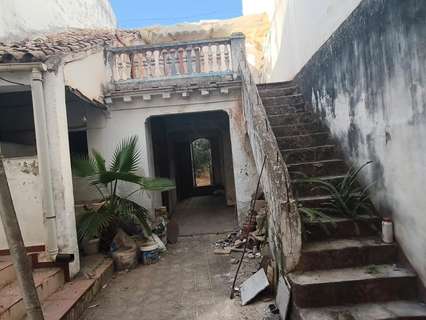 Casa en venta en Cabra