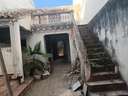 Casa en venta en Cabra