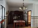 Casa en venta en Puente Genil