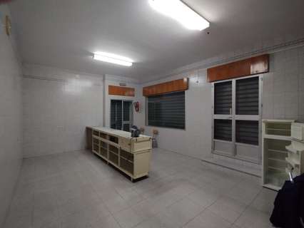 Dúplex en venta en Puente Genil