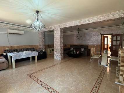 Casa en venta en Puente Genil
