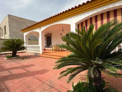 Chalet en venta en Puente Genil