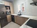 Planta baja en venta en Cabra