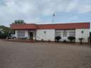 Chalet en venta en Puente Genil