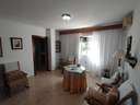 Piso en venta en Puente Genil