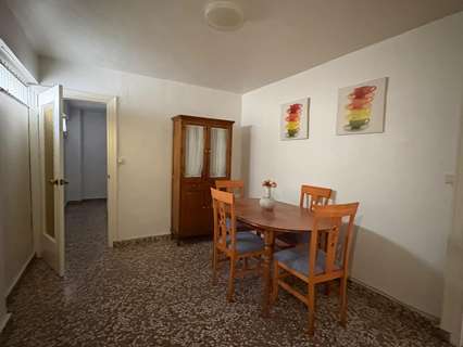 Apartamento en venta en Puente Genil
