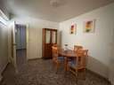 Apartamento en venta en Puente Genil