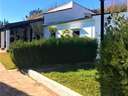 Casa rústica en venta en Lepe