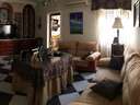 Piso en venta en Lepe