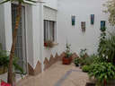 Casa en venta en Lepe
