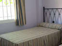 Chalet en venta en Lepe