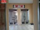 Local comercial en venta en Lepe rebajado