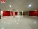 Local comercial en alquiler en Lepe