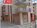 Local comercial en venta en Lepe