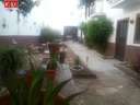 Local comercial en venta en Cortegana