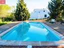 Casa rústica en venta en Ayamonte