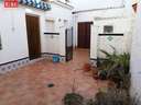 Casa en venta en Lepe