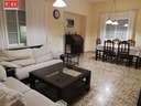 Piso en venta en Lepe