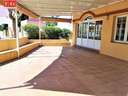 Local comercial en venta en Isla Cristina