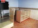 Local comercial en alquiler en Lepe