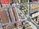 Parcela rústica en venta en Lepe