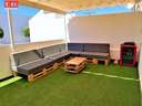 Casa en venta en Lepe