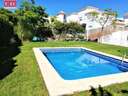 Casa en venta en Isla Cristina