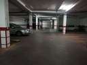 Plaza de parking en venta en Lepe