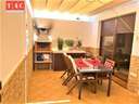 Casa en venta en Lepe