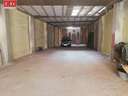 Edificio en venta en Lepe