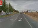 Local comercial en venta en Lepe