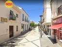 Local comercial en venta en Lepe