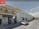 Local comercial en venta en Lepe rebajado