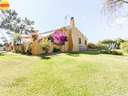 Casa rústica en venta en Lepe rebajada