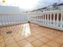 Casa en venta en Lepe rebajada