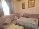 Piso en venta en Lepe