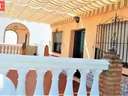 Casa en venta en Lepe