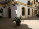Local comercial en venta en Lepe