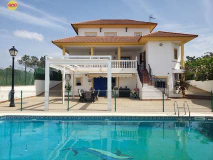 Chalet en venta en Lepe