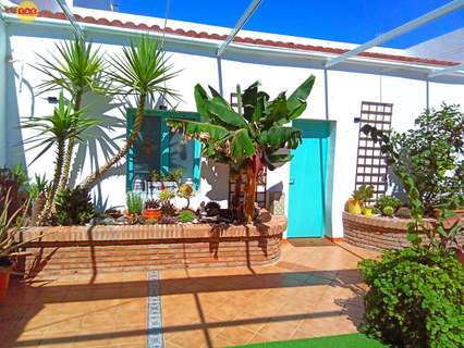 Casa en venta en Lepe